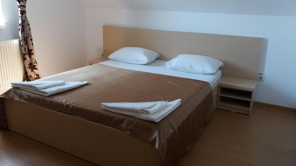 Marynero Hotel Năvodari Kültér fotó