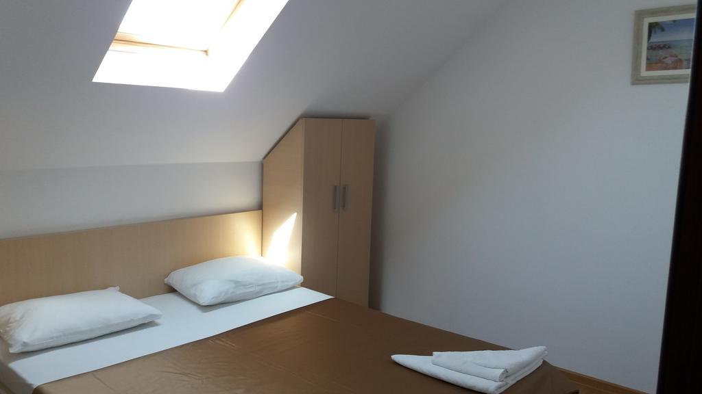 Marynero Hotel Năvodari Kültér fotó