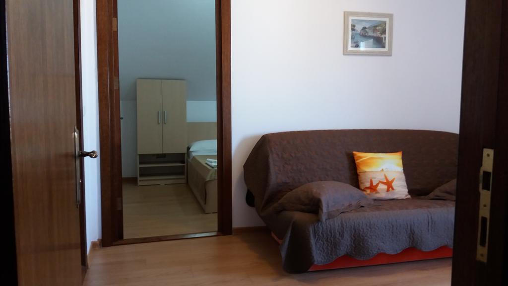 Marynero Hotel Năvodari Kültér fotó