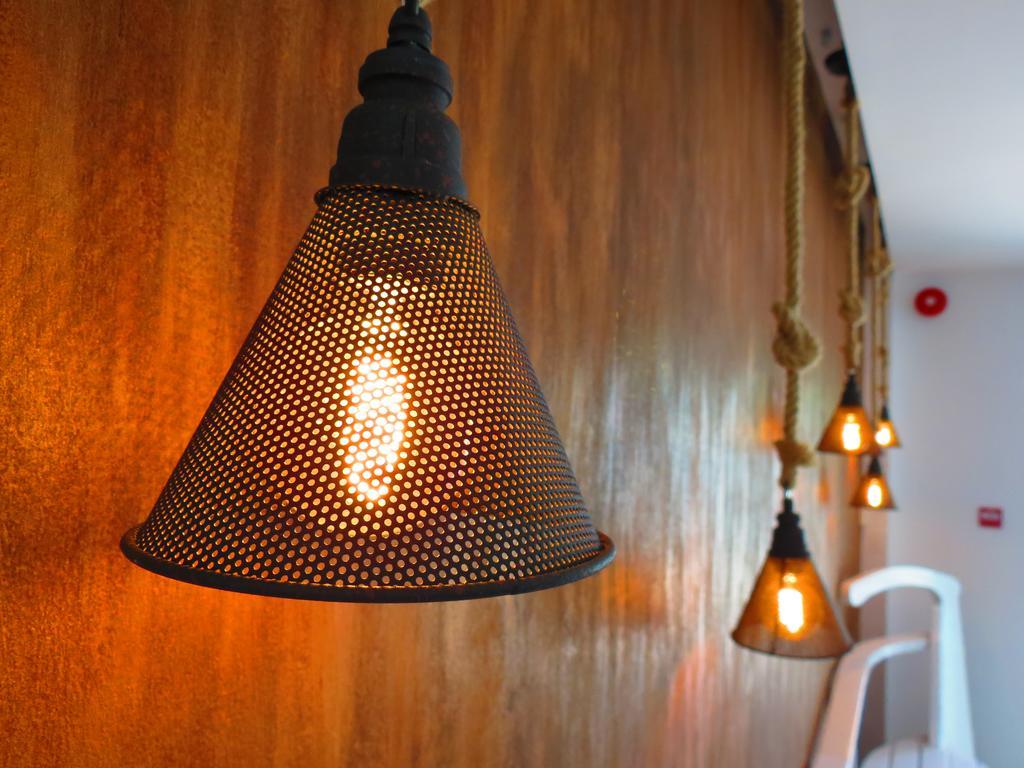 Marynero Hotel Năvodari Kültér fotó