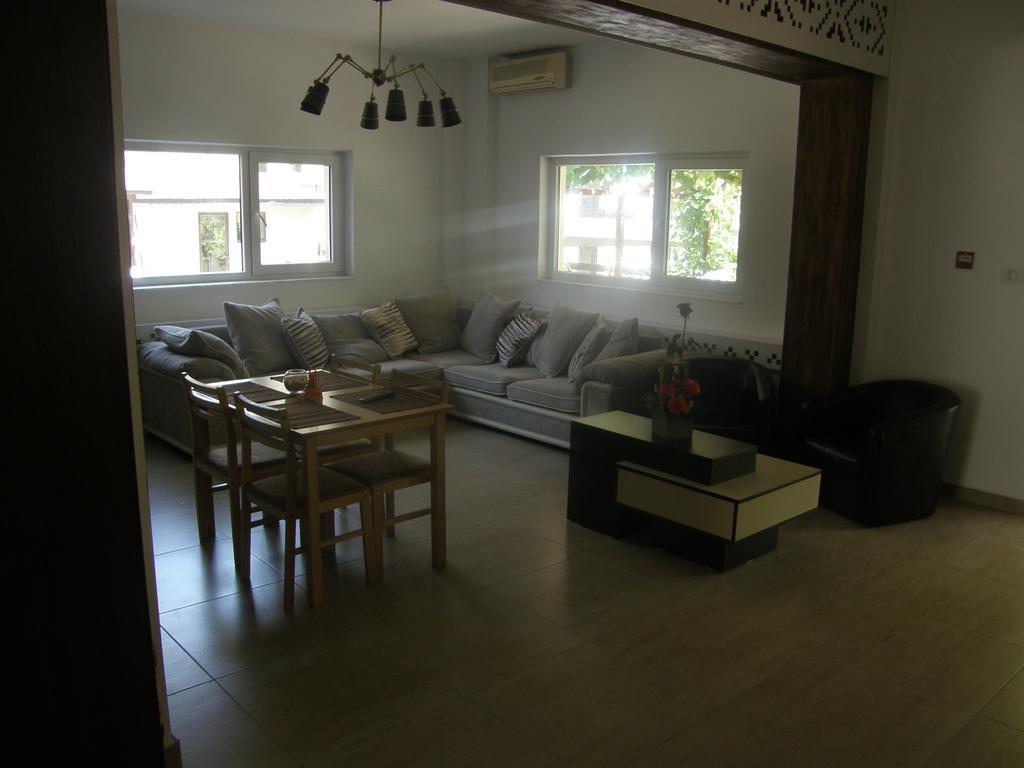 Marynero Hotel Năvodari Kültér fotó